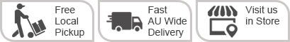 delivery